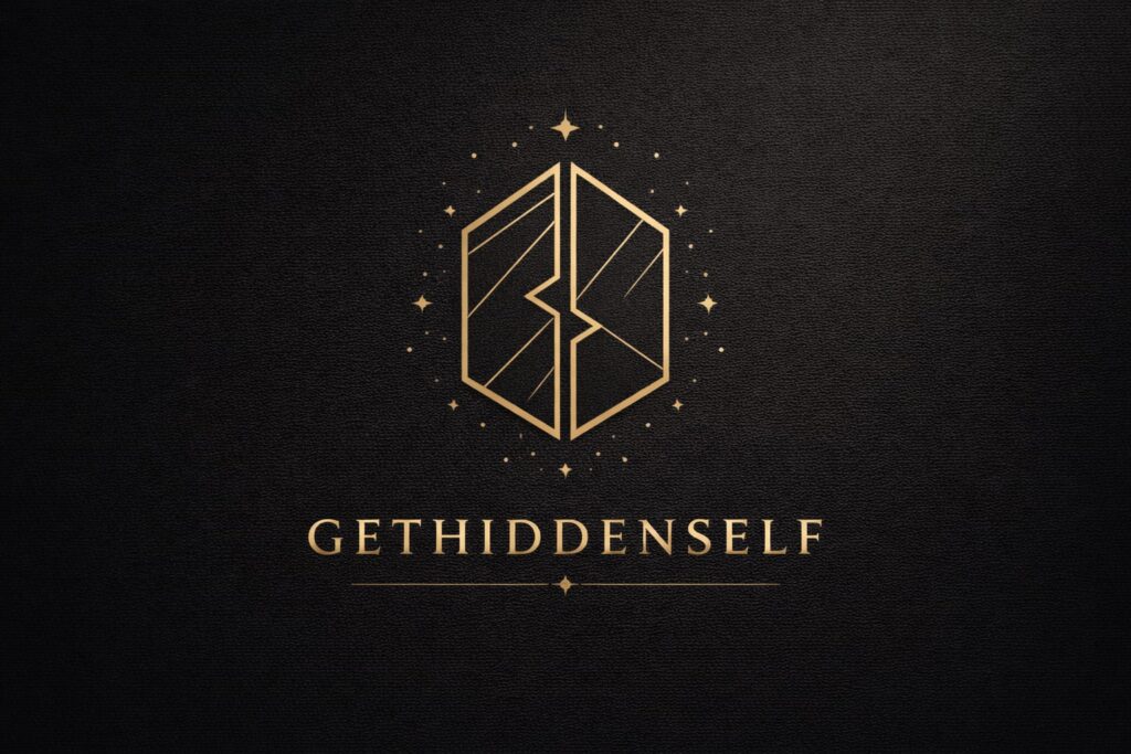 Purchase A whatsapp image 2026 02 23 at 00.13.45