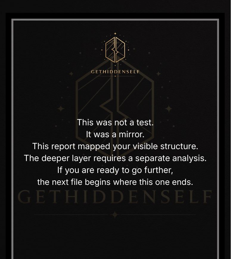 Purchase A prewiew görüntü